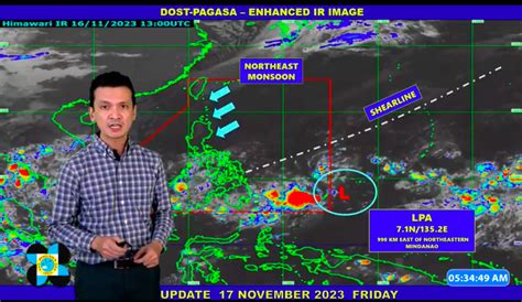 typhoon update cebu today